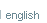 english