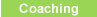 Coaching