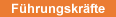 F�hrungskr�fte