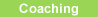 Coaching