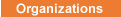 Organizations