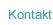 Kontakt