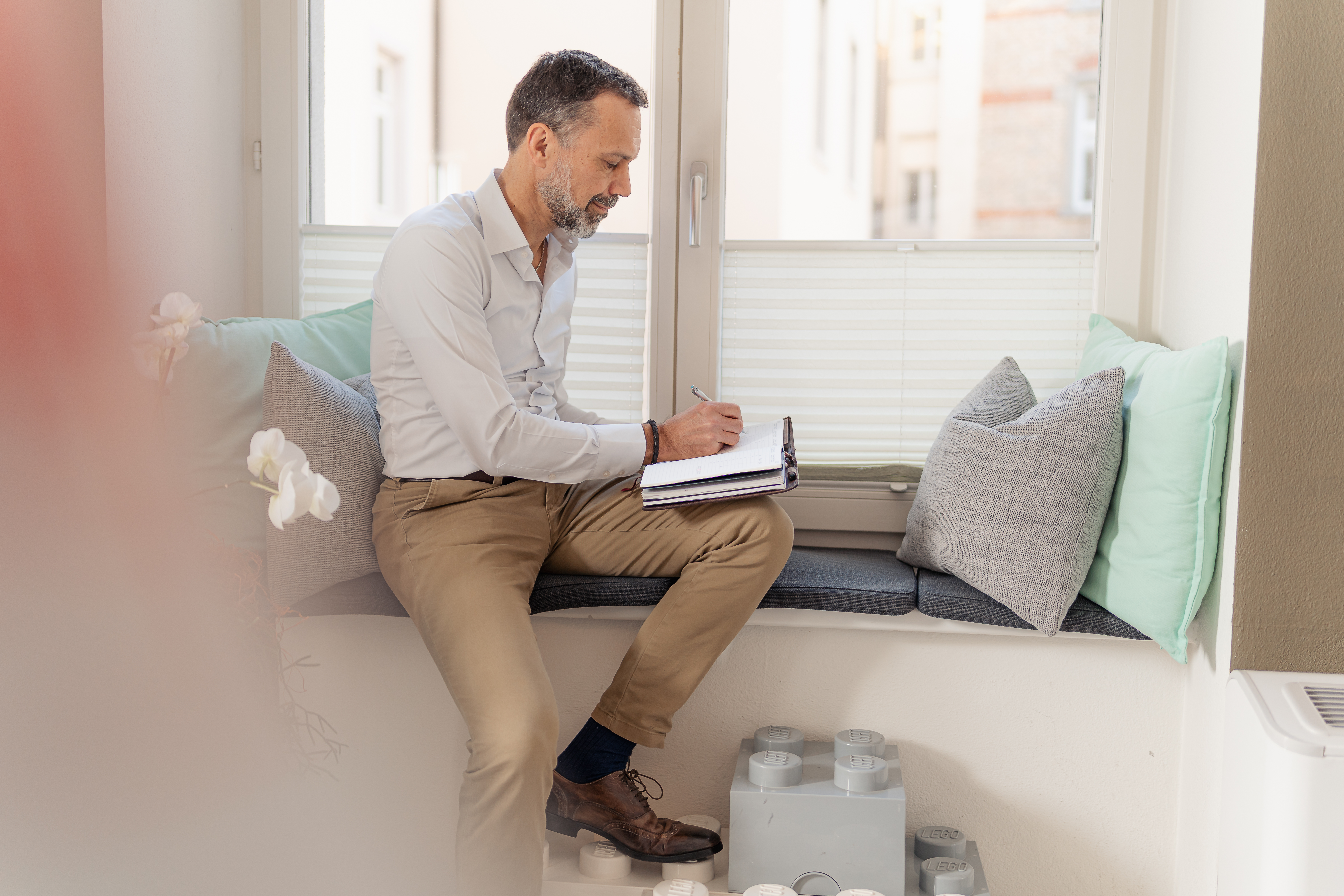 MindMove Blog