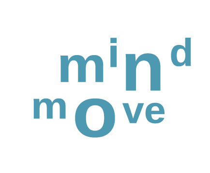 MindMove Coaching