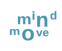 MindMove Coaching